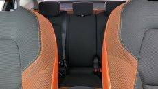 Renault Captur 1.3 TCE 130 Iconic 5dr Petrol Hatchback